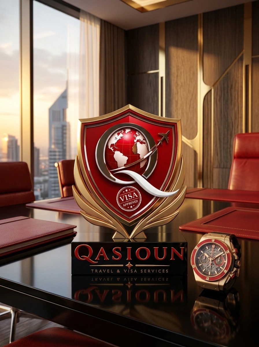 golden trophy on table 202608041527