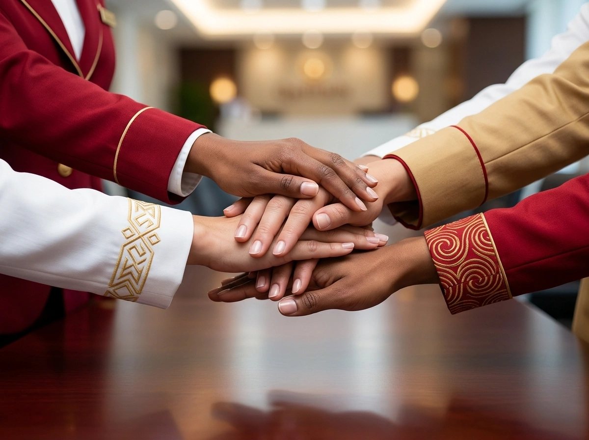 team hands stacked together symb… 202608021649