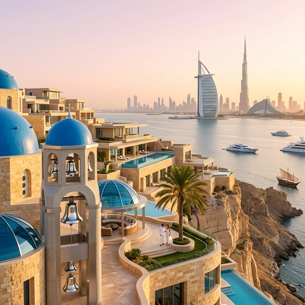 uae landmarks travel promotion 202608011726