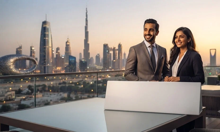 دليلك الشامل لتأسيس شركتك والنجاح في سوق الأعمال الحديث