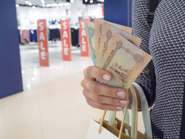 سعر زيارة الإمارات شهرين