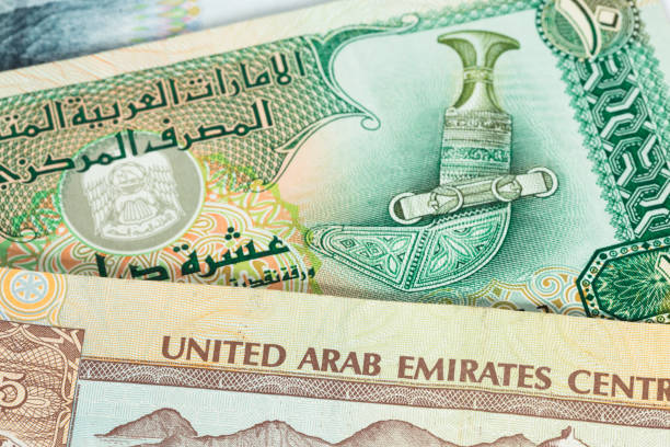 سعر فيزا الإمارات