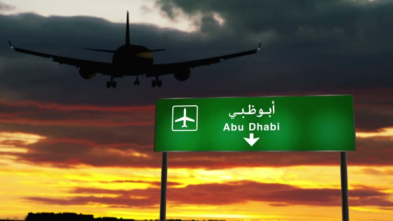 حجز تذاكر طيران دبي