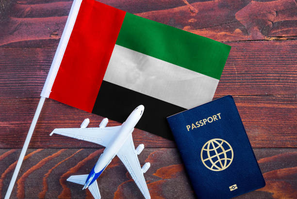 كيف تجد أرخص تذاكر طيران من الإمارات؟