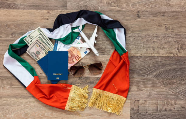 هل يمكن الاحتفاظ بالسعر قبل الدفع؟