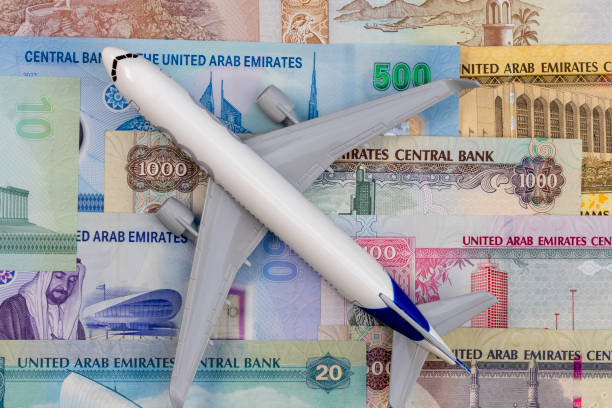 أرخص تذاكر طيران من الإمارات