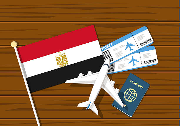فيزا سياحة الإمارات للمصريين