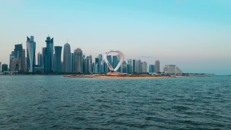 شركة سياحة وسفر في الإمارات