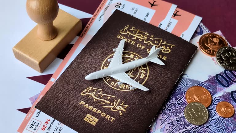 وكالة سفر في القرهود