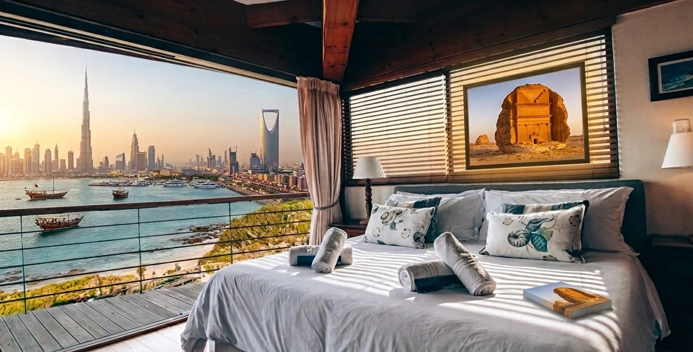 travel advertisement uae saudi a… 202608011816